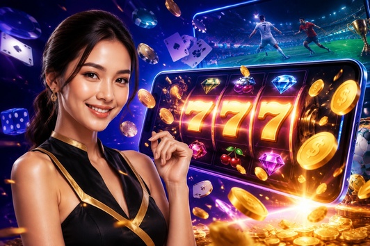 66mmr2